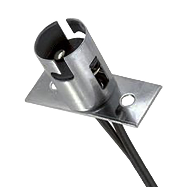 12-225 Visual Communications Company - VCC  Zubehör